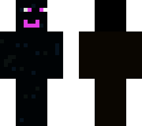 enderman