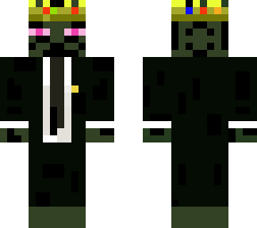 enderman