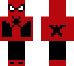enderspider