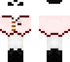 era clothing v5