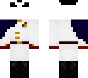 era prince