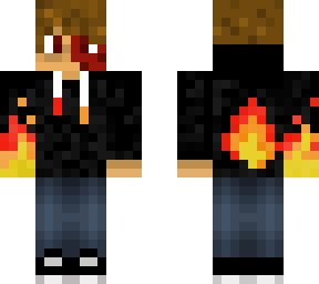 evil luzu