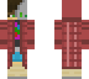 factionsmp, notjynx078