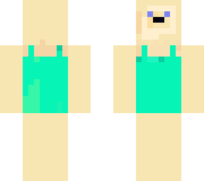 fancy swimsuit