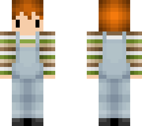 farmer guy