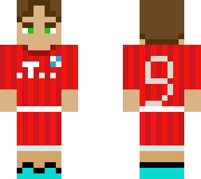 fc beiern  munchen
