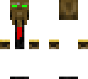 fesfsefesfsefse