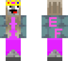 fg_sis (1)