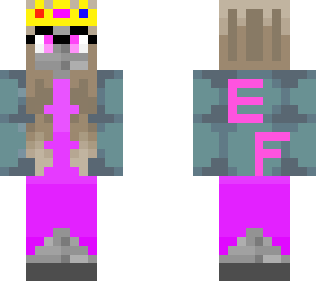 fg_sis(2)