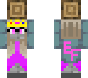 fg_sister (3)