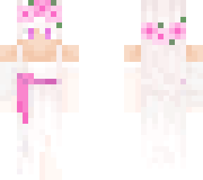 finally, i present to you ivory edit