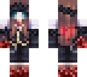 fire_powers_updated