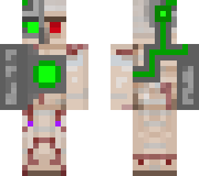 fix