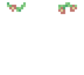 flower crown base