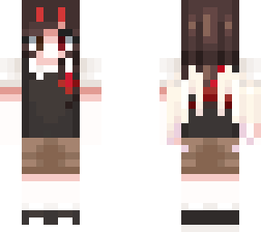 frisk!! (avatar)