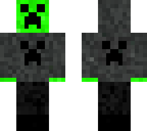 gamingcreeper