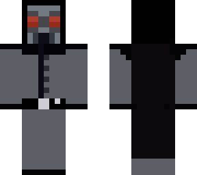 garindan