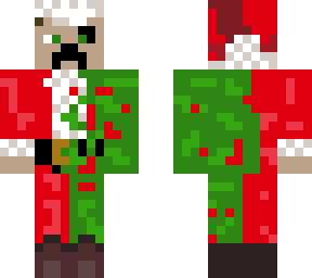 gioiscooler christmas edition