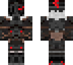 goblisn slayer reskin 2