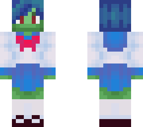 goblita school