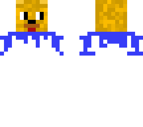 god doge