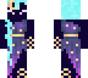 goddess nemesis