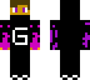 googloogamingpro