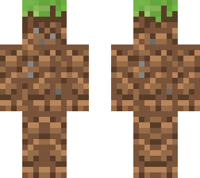 grass
