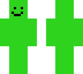 green screen