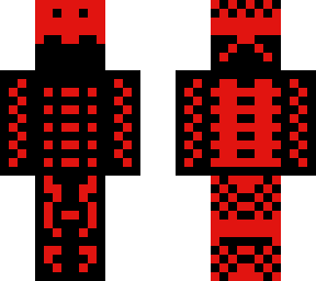 guerrero gheometry dash