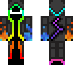 hacker