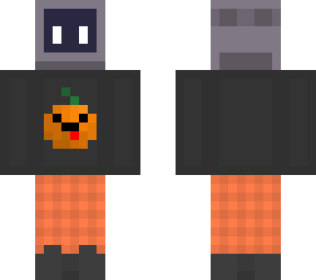 halloween pc