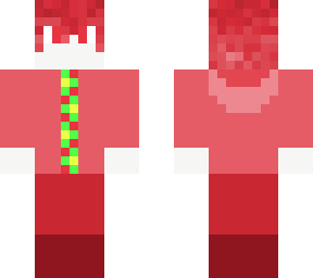 haneziro (pyro)