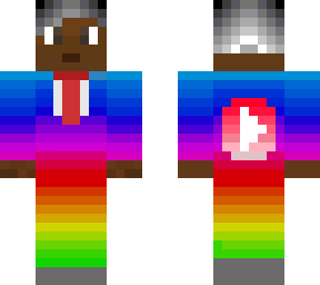 happynotsad's skin