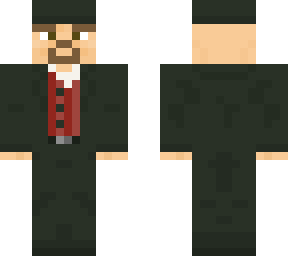 heisenberg