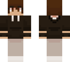 here’s a new avatar !