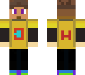 herlith