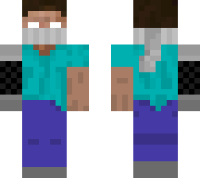 herobrine