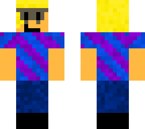 hudson animations updated v1