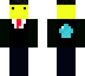 human