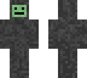 humanoid computer