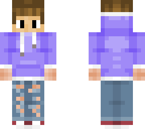 ice boy