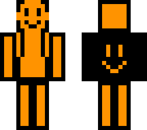 idk