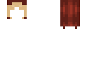 idk