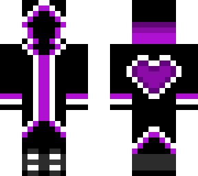 idk mk.2