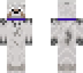 ignore this im testing