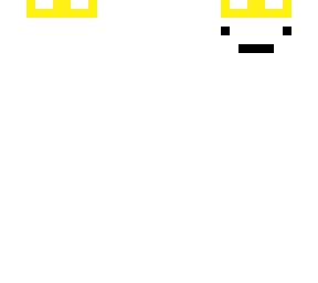 itzzroy