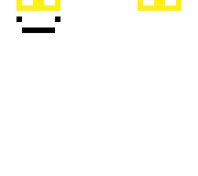 itzzroy2.0