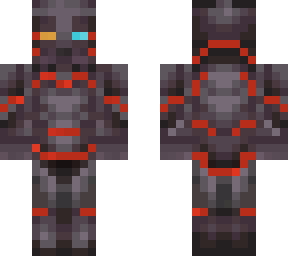 j.o.s.h. 1.0
