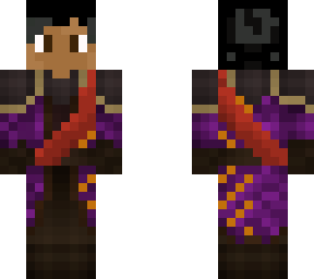 jay prez skin